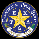 Texas DPS Transportation Code Training Program